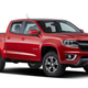 Illustration for article titled Every Chevy Car: the quick review